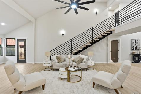 13707 Bluffmont San Antonio TX 78216