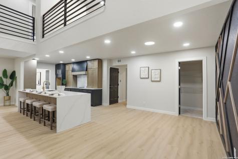 13707 Bluffmont San Antonio TX 78216