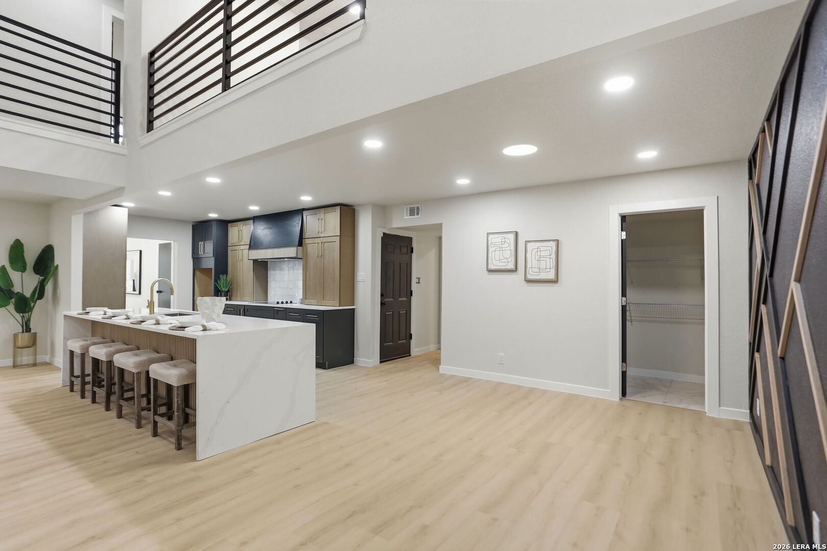13707 Bluffmont San Antonio TX 78216