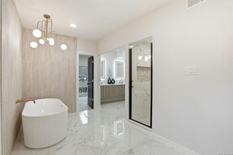 13707 Bluffmont San Antonio TX 78216