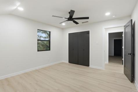 13707 Bluffmont San Antonio TX 78216
