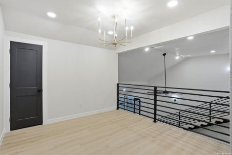 13707 Bluffmont San Antonio TX 78216