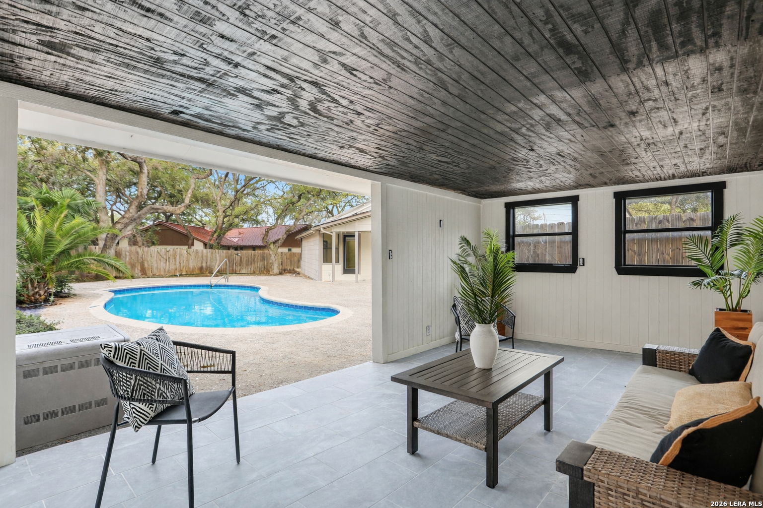 13707 Bluffmont San Antonio TX 78216