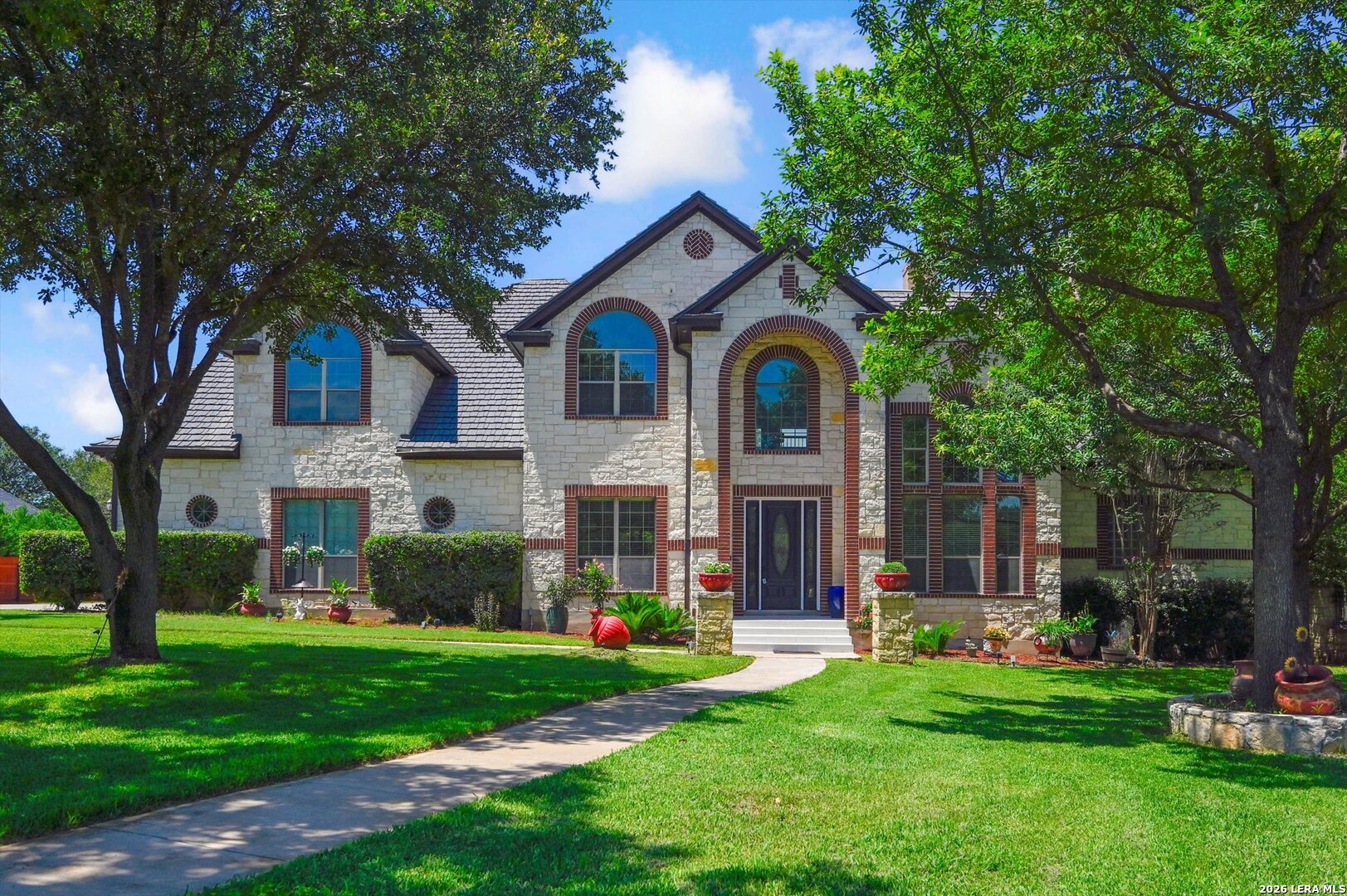 3861 Menger San Antonio TX 78259