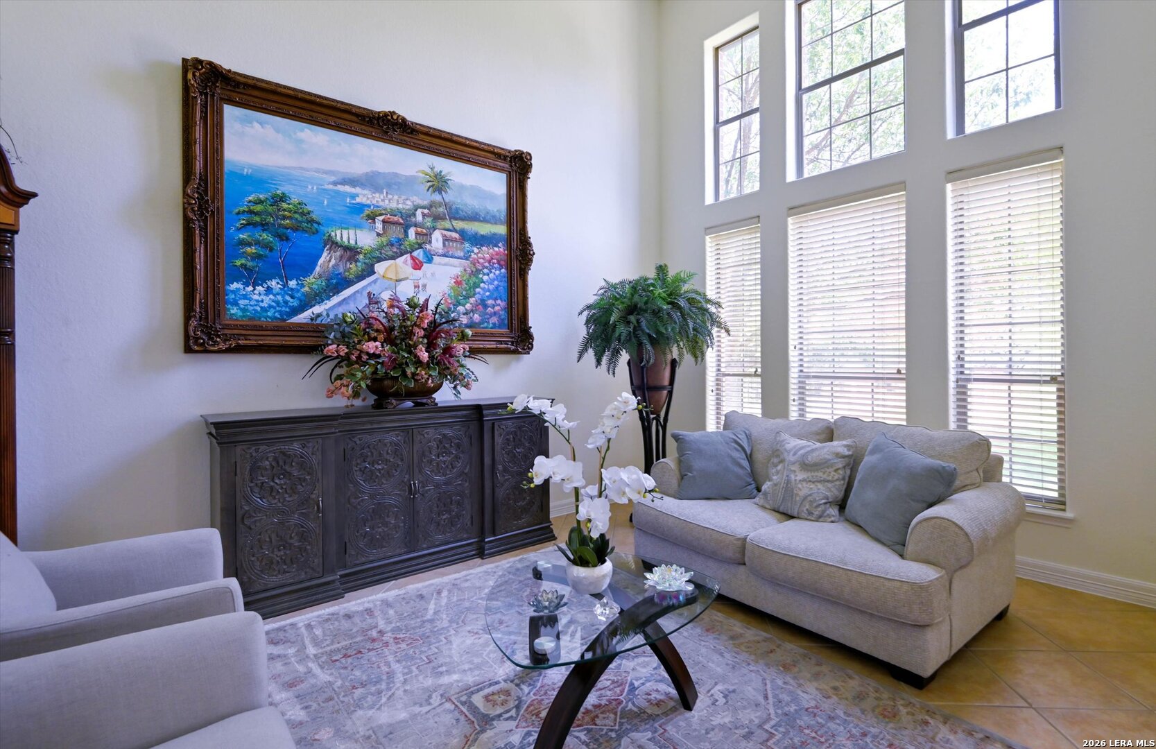 3861 Menger San Antonio TX 78259