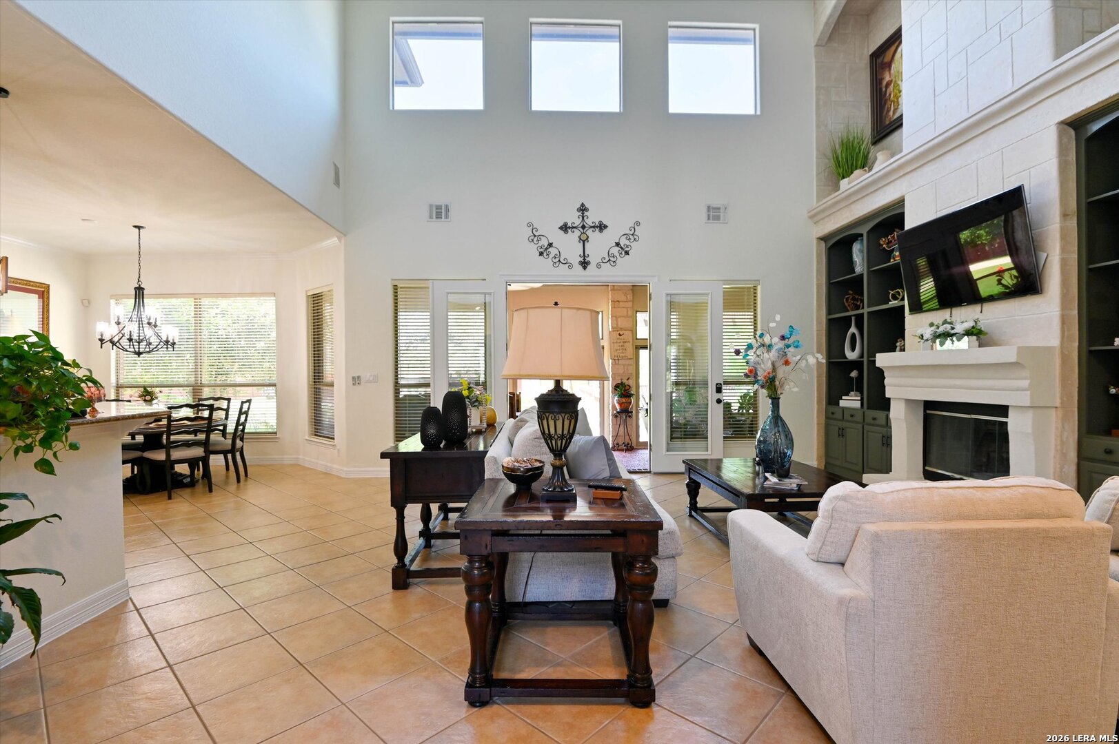 3861 Menger San Antonio TX 78259