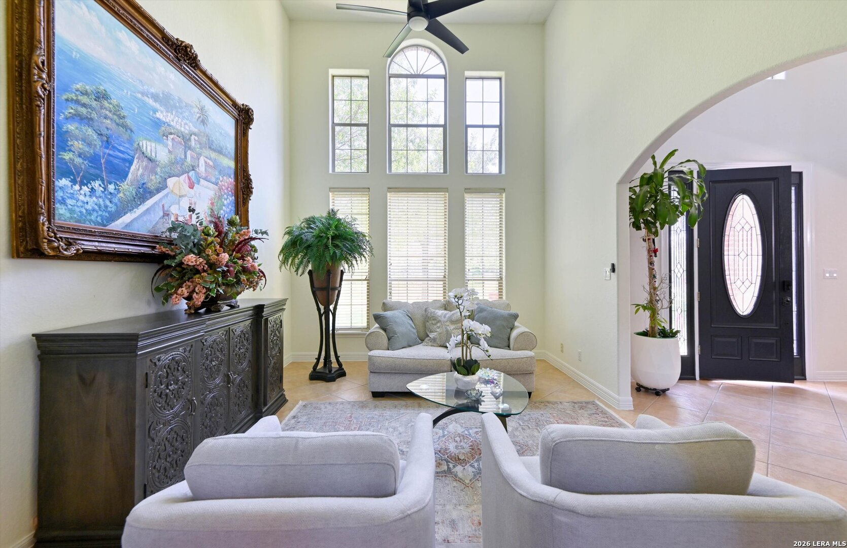 3861 Menger San Antonio TX 78259