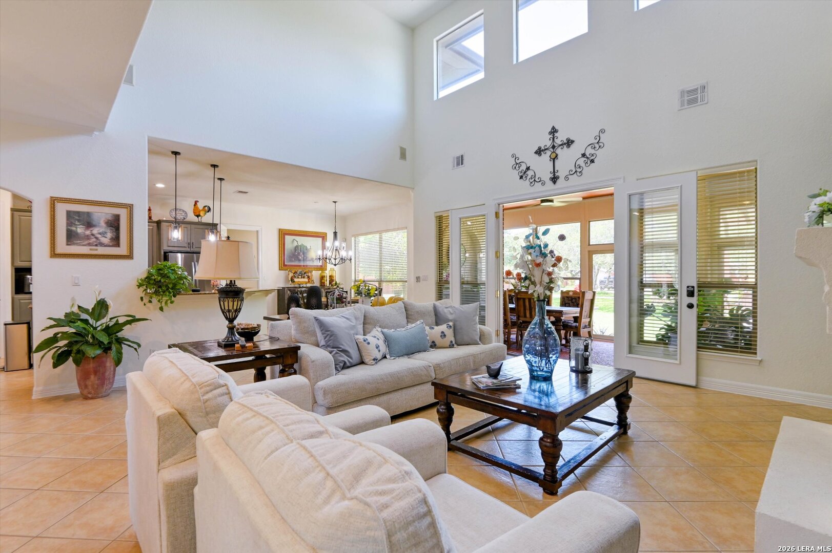 3861 Menger San Antonio TX 78259