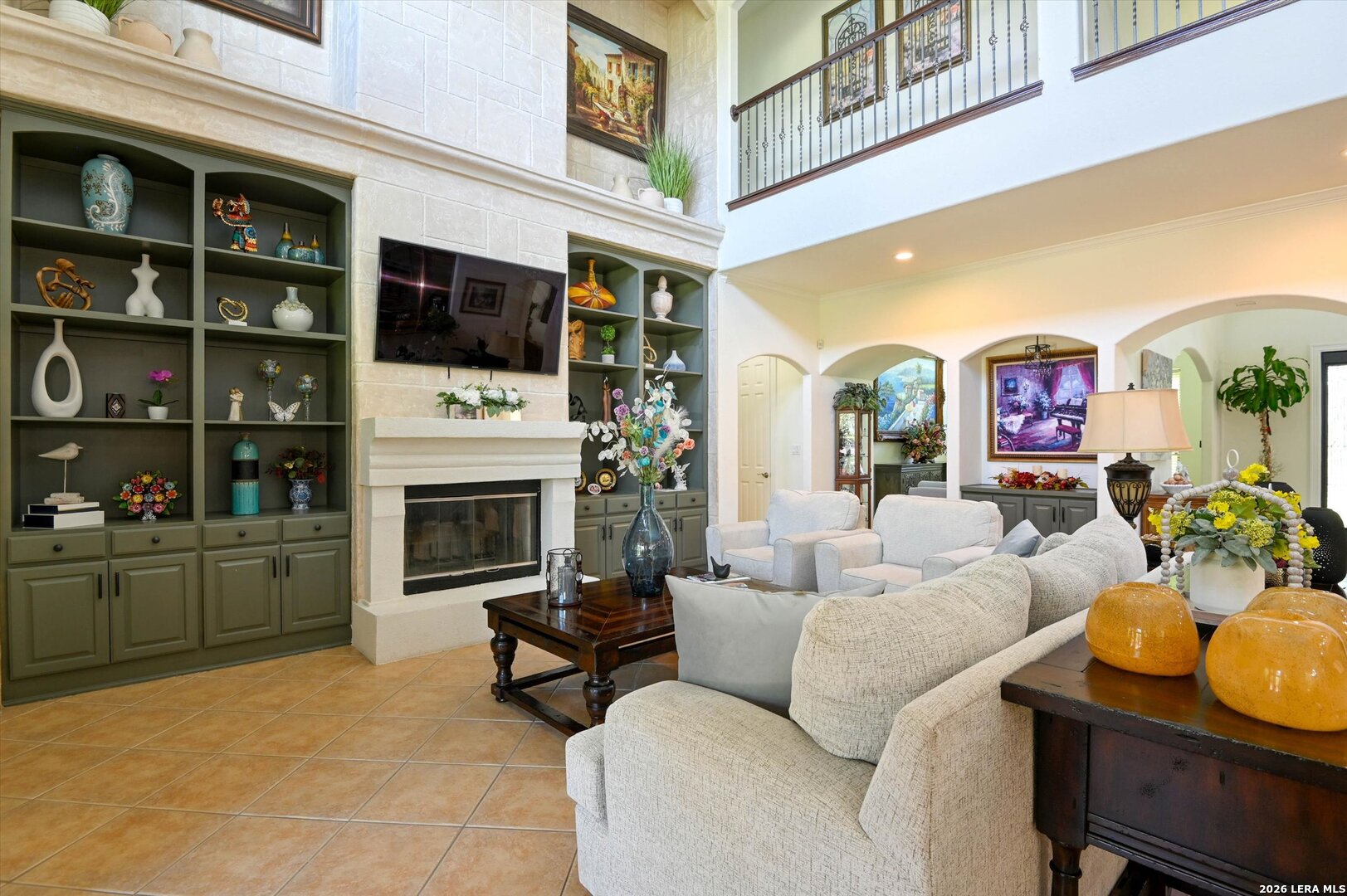 3861 Menger San Antonio TX 78259