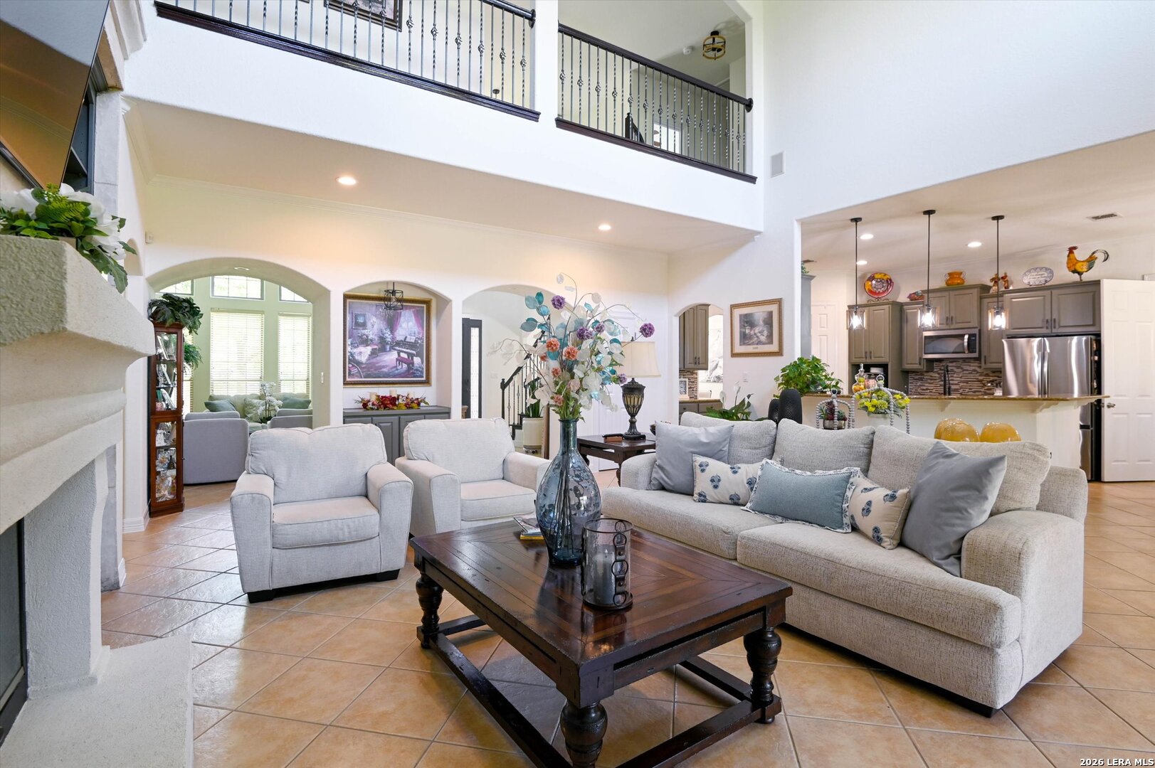 3861 Menger San Antonio TX 78259