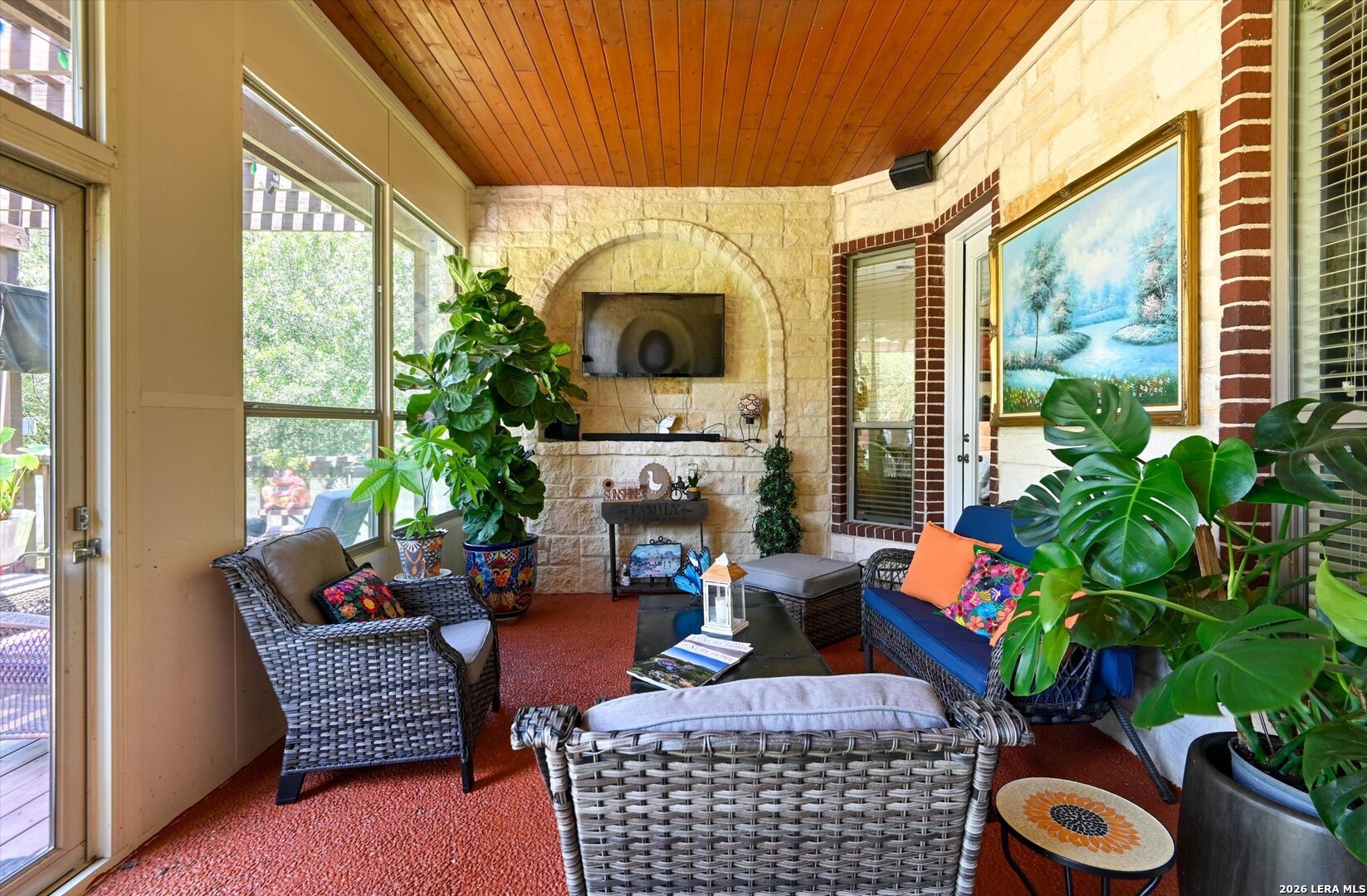 3861 Menger San Antonio TX 78259
