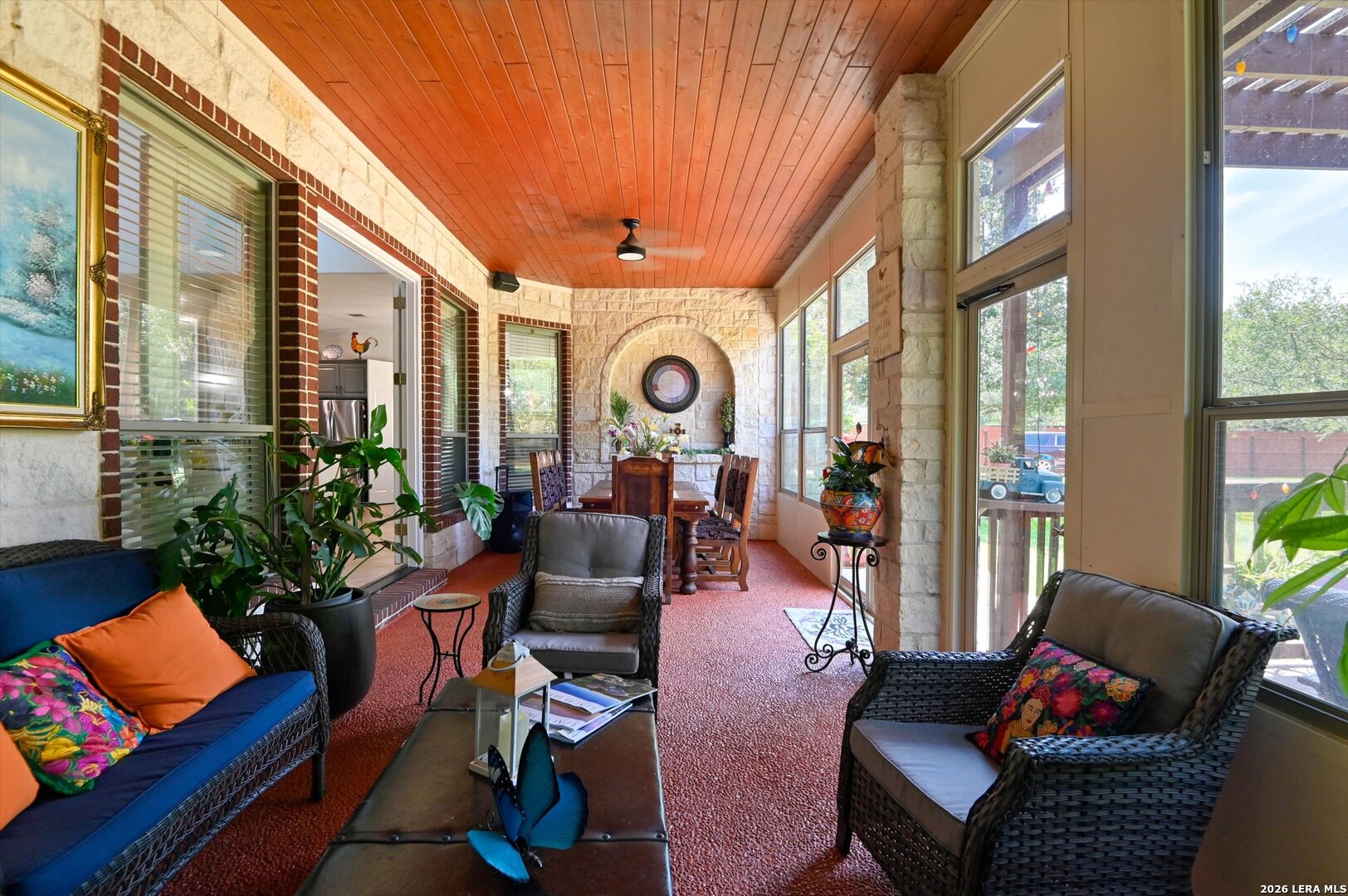 3861 Menger San Antonio TX 78259
