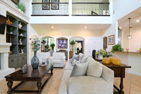 3861 Menger San Antonio TX 78259