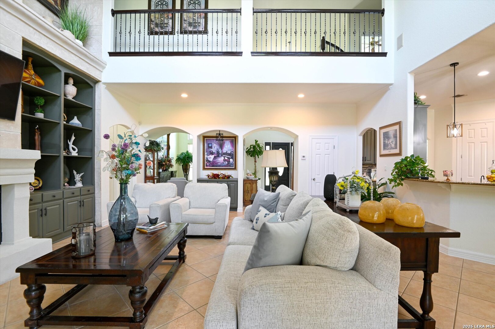 3861 Menger San Antonio TX 78259