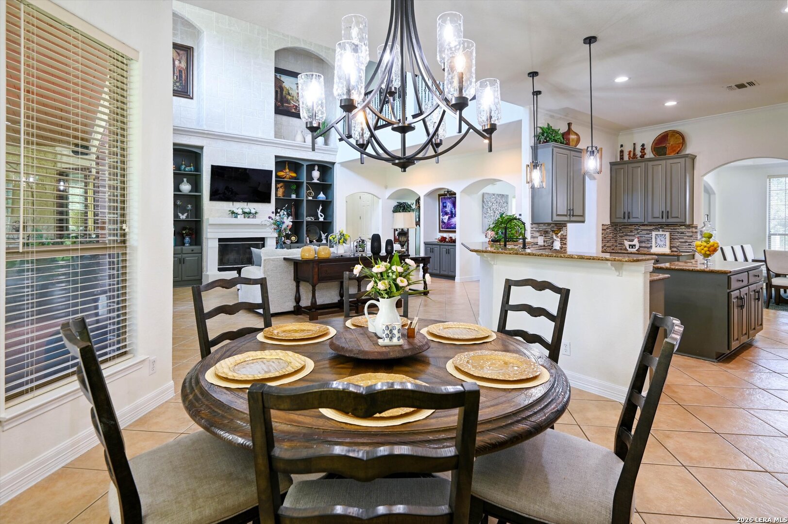 3861 Menger San Antonio TX 78259