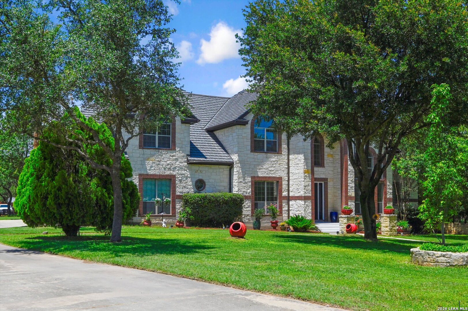 3861 Menger San Antonio TX 78259