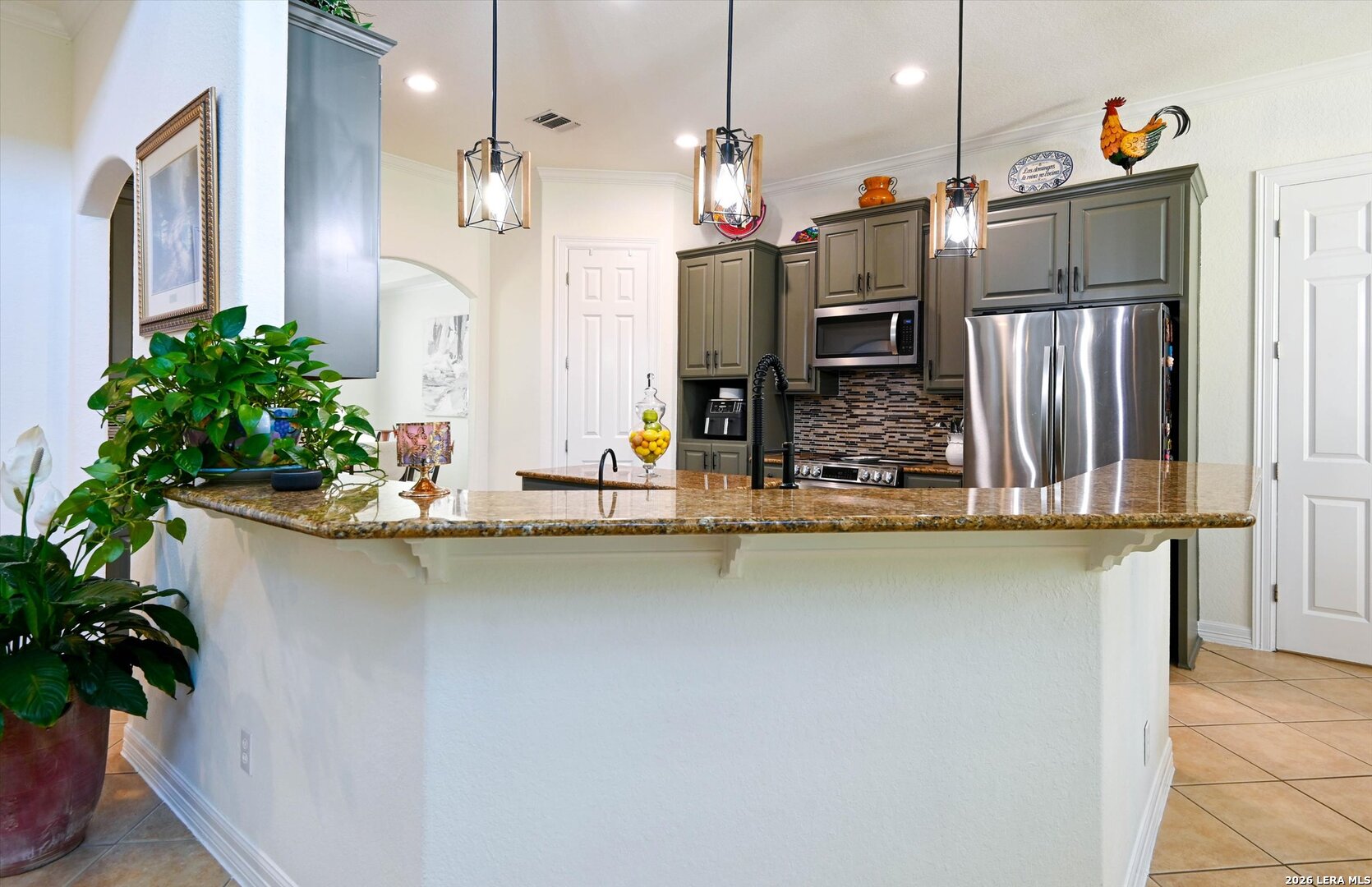 3861 Menger San Antonio TX 78259