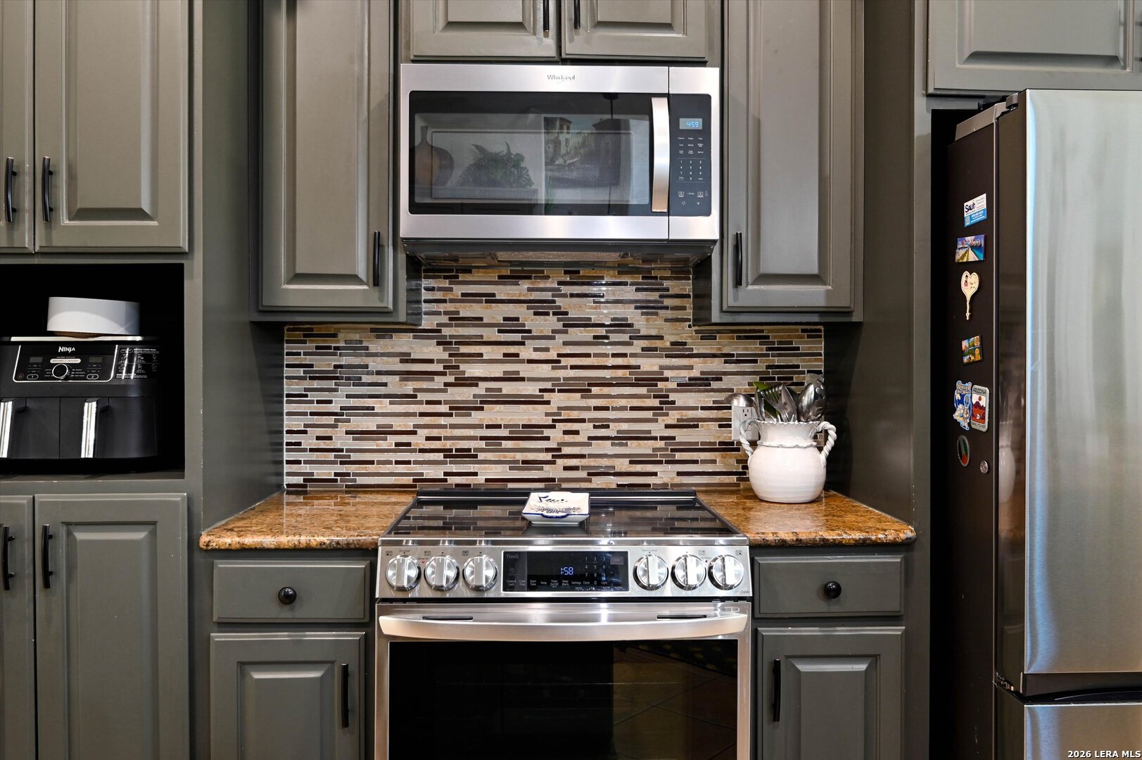3861 Menger San Antonio TX 78259
