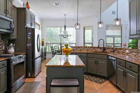 3861 Menger San Antonio TX 78259