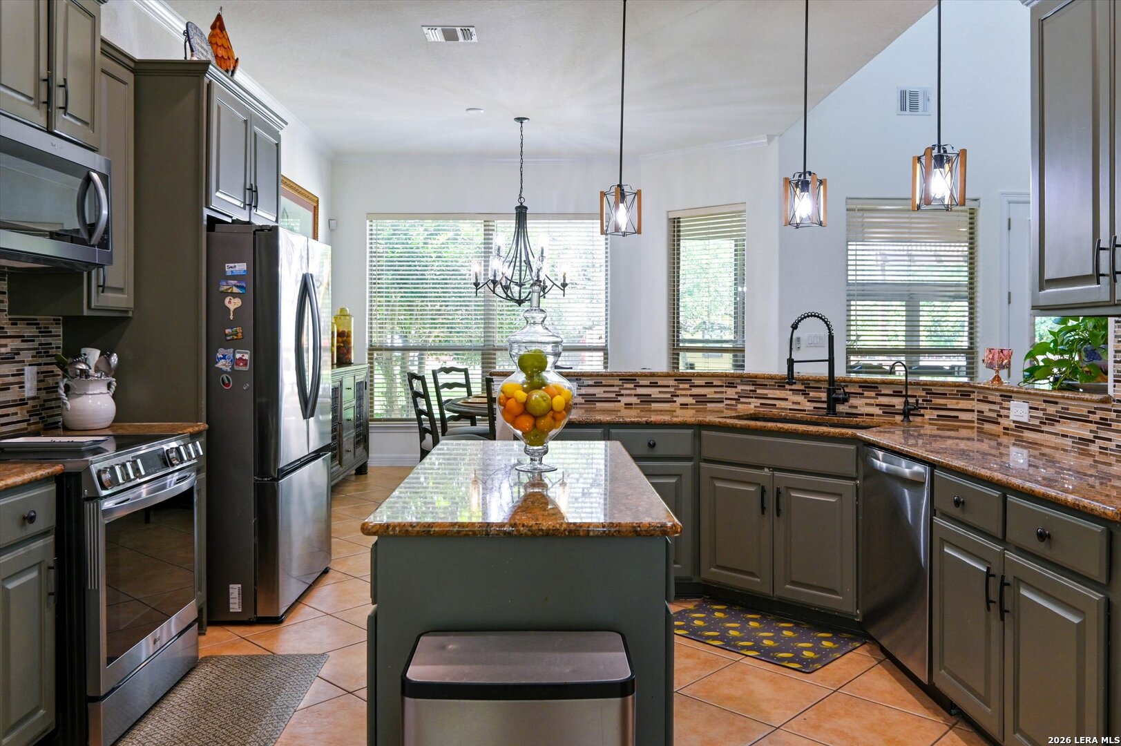 3861 Menger San Antonio TX 78259
