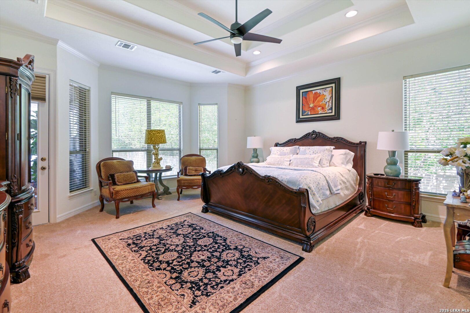 3861 Menger San Antonio TX 78259