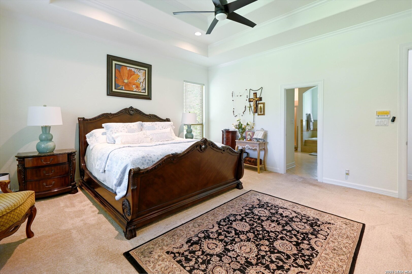 3861 Menger San Antonio TX 78259