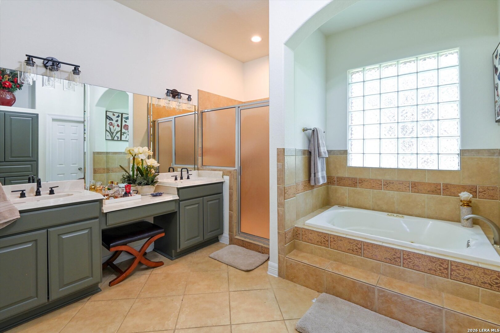 3861 Menger San Antonio TX 78259