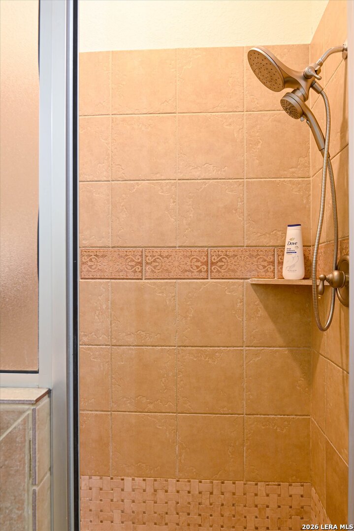 3861 Menger San Antonio TX 78259
