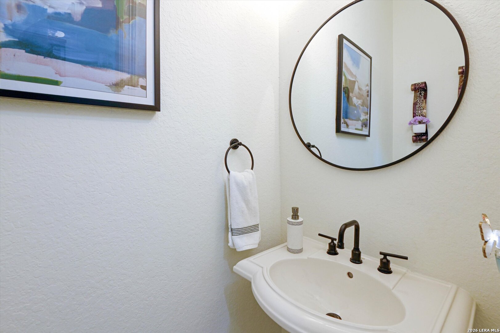 3861 Menger San Antonio TX 78259