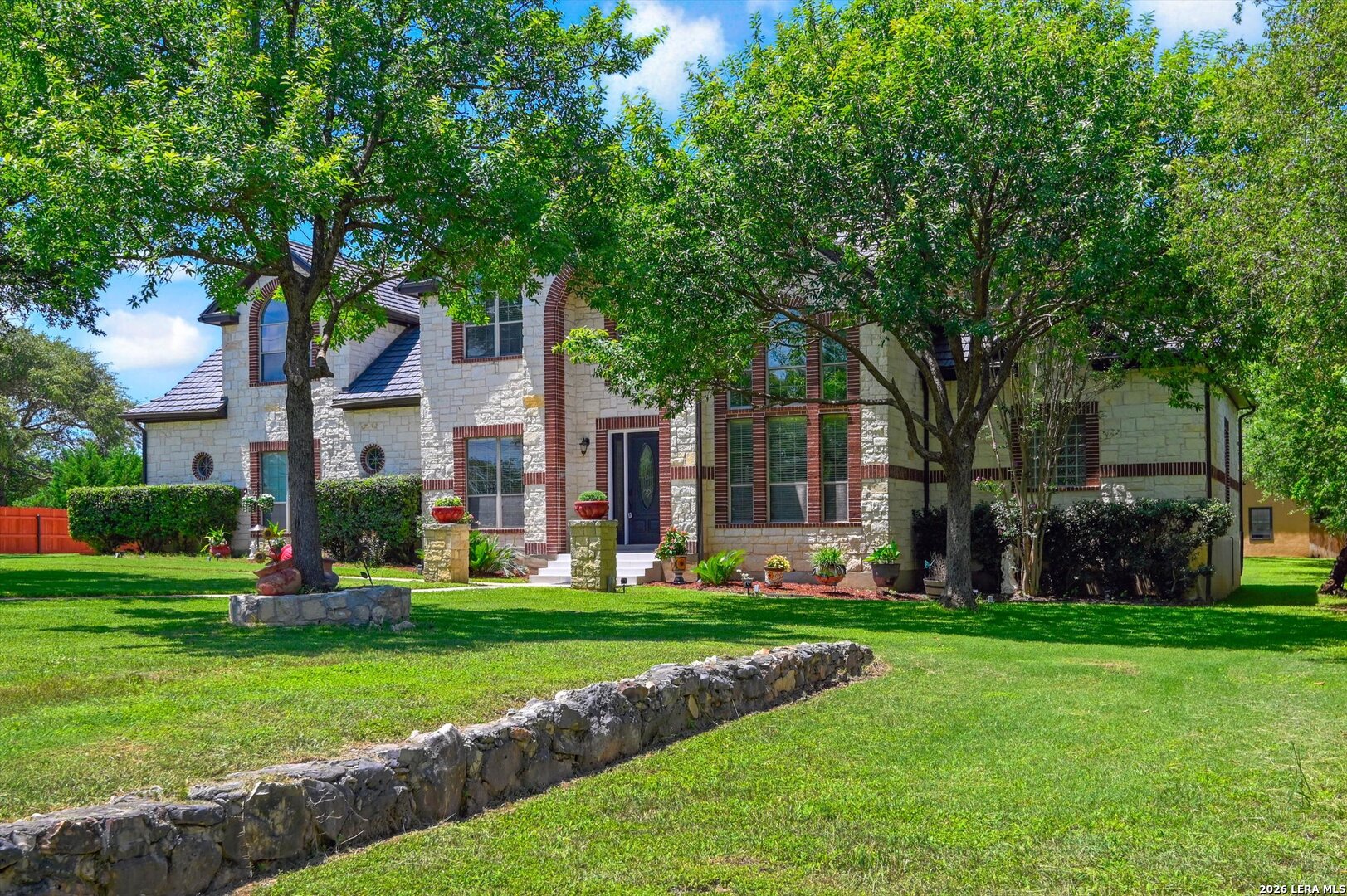 3861 Menger San Antonio TX 78259