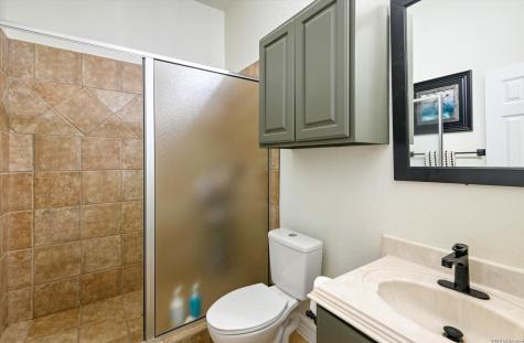 3861 Menger San Antonio TX 78259