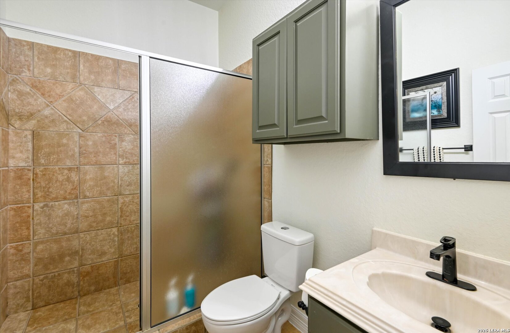 3861 Menger San Antonio TX 78259