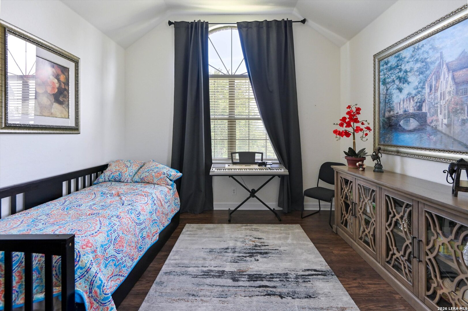 3861 Menger San Antonio TX 78259