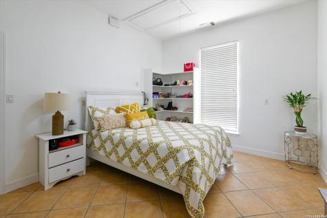 3861 Menger San Antonio TX 78259