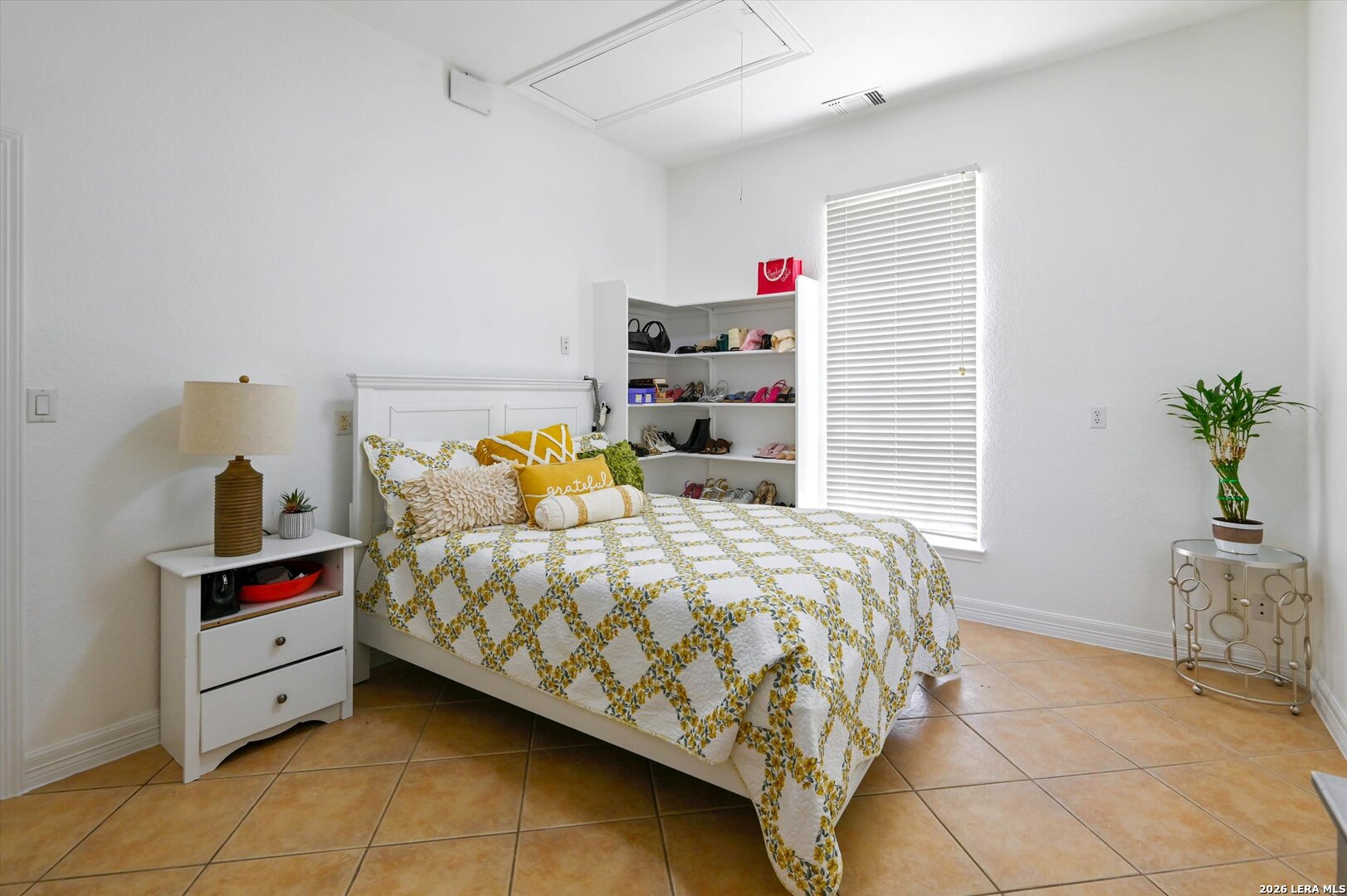 3861 Menger San Antonio TX 78259