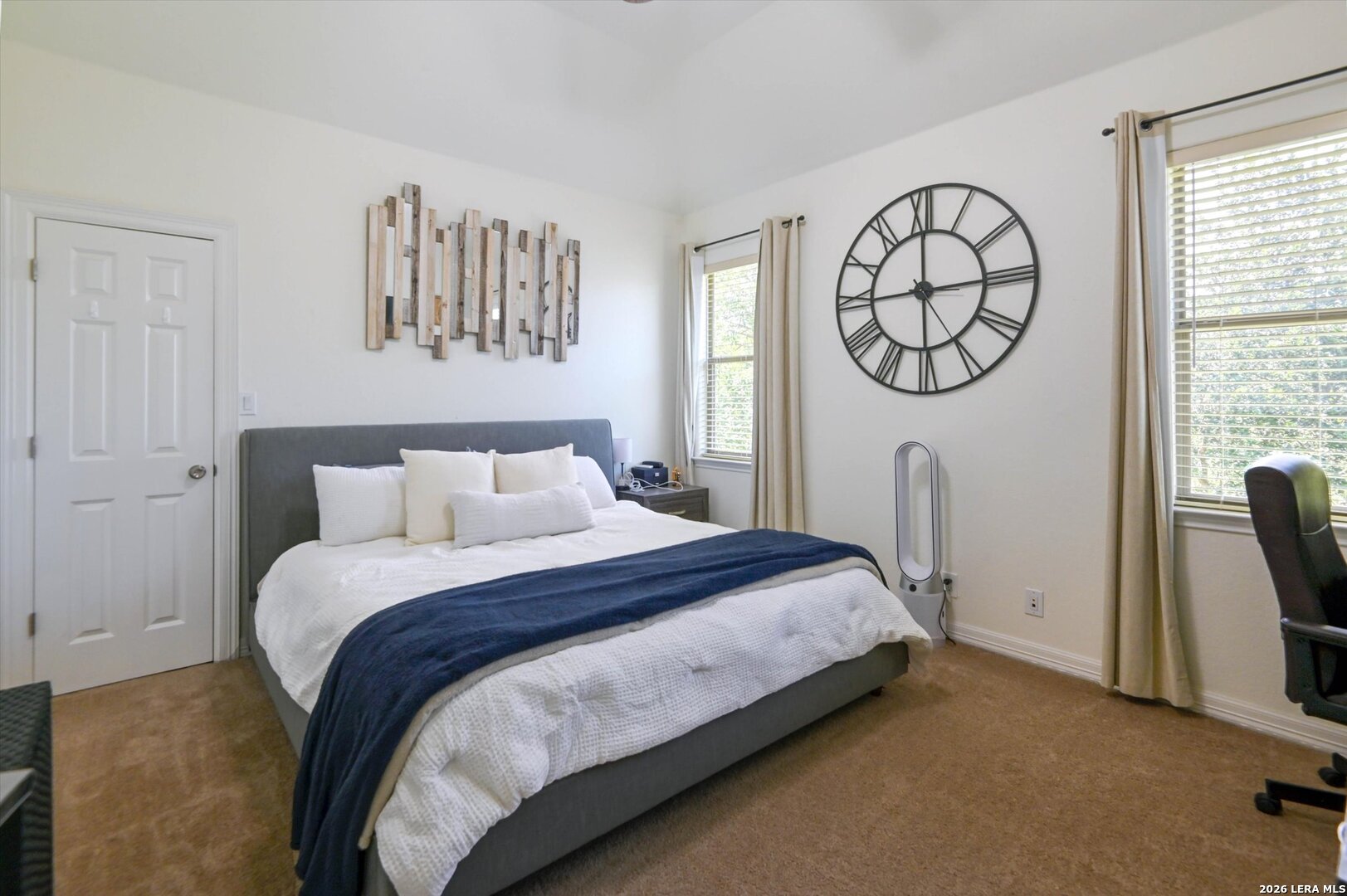 3861 Menger San Antonio TX 78259