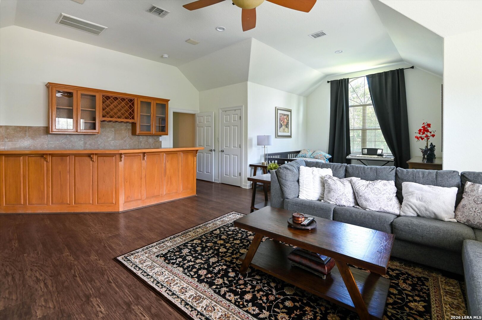 3861 Menger San Antonio TX 78259