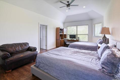 3861 Menger San Antonio TX 78259