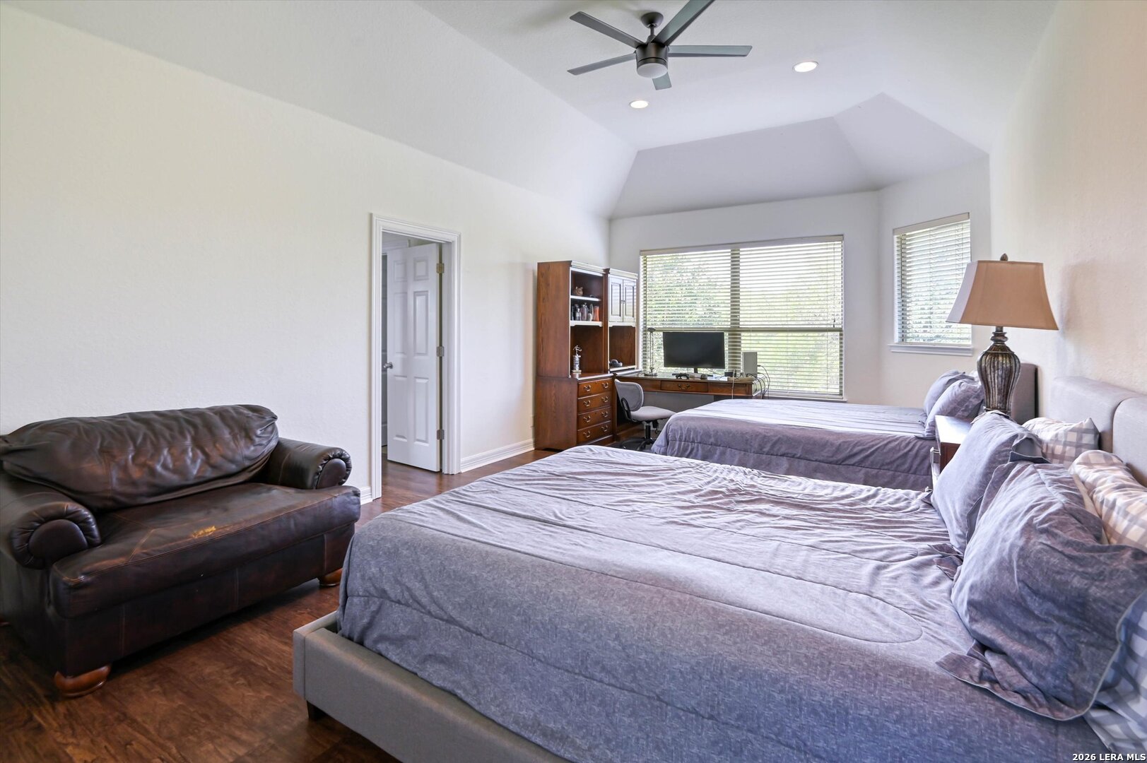 3861 Menger San Antonio TX 78259