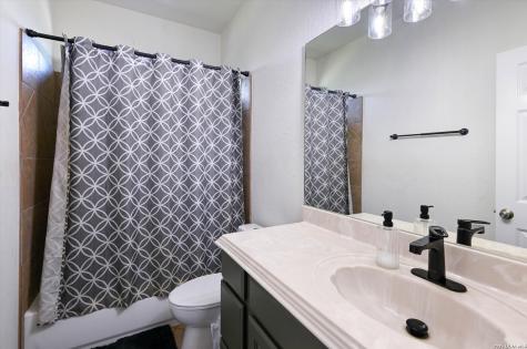 3861 Menger San Antonio TX 78259