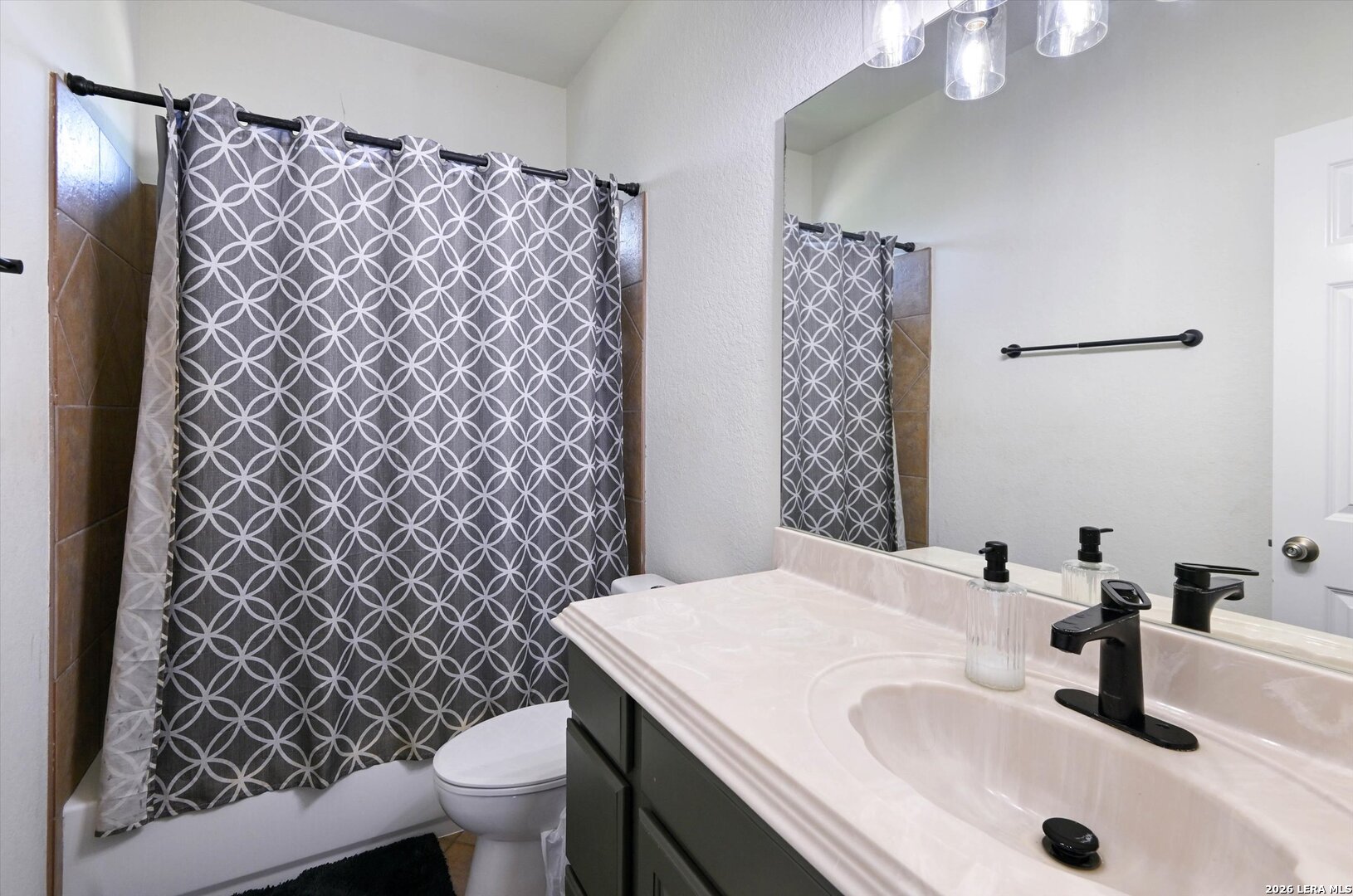 3861 Menger San Antonio TX 78259