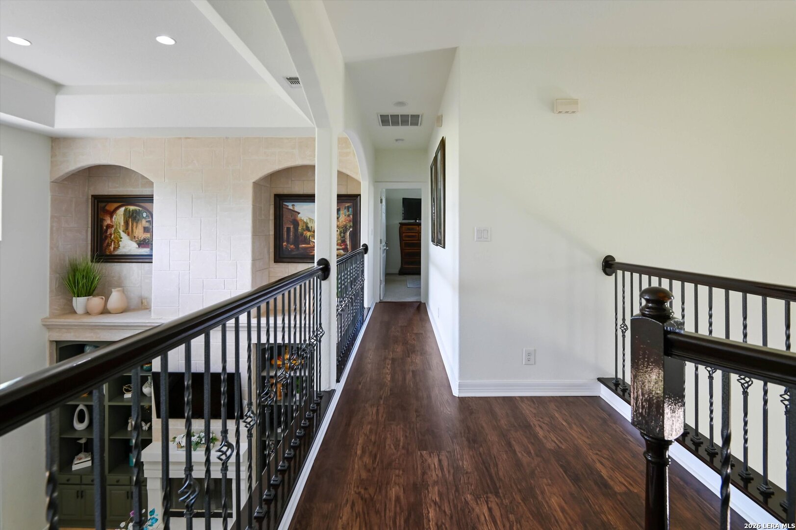 3861 Menger San Antonio TX 78259