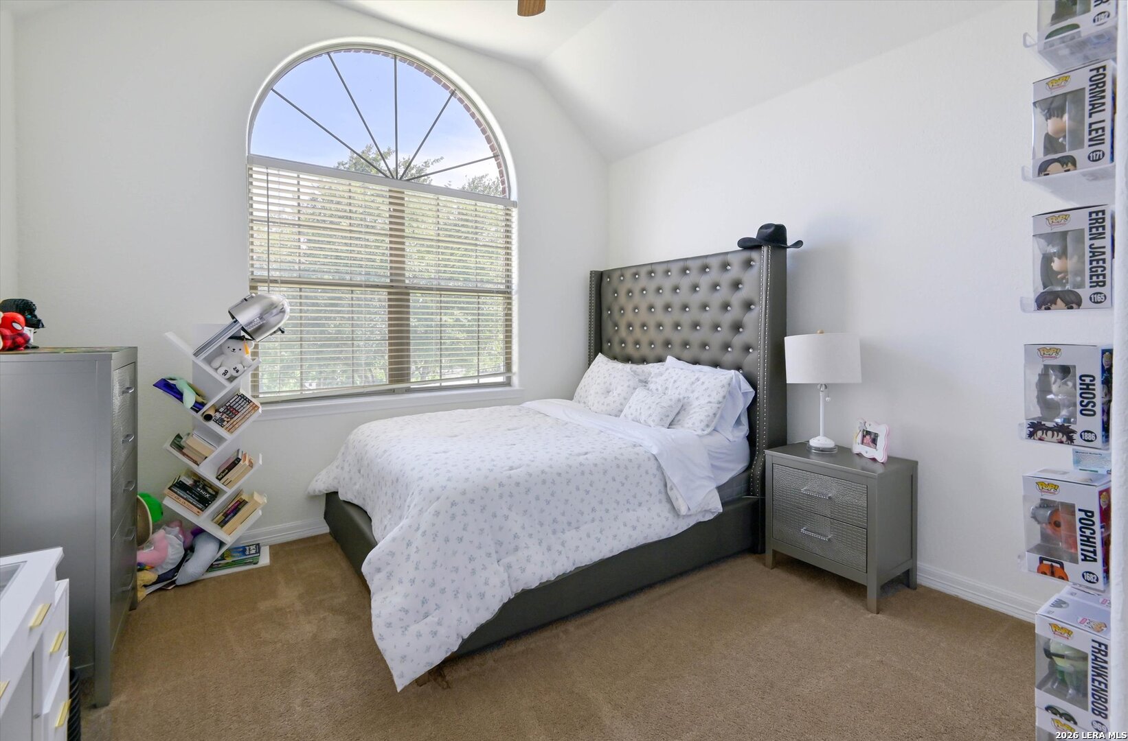 3861 Menger San Antonio TX 78259