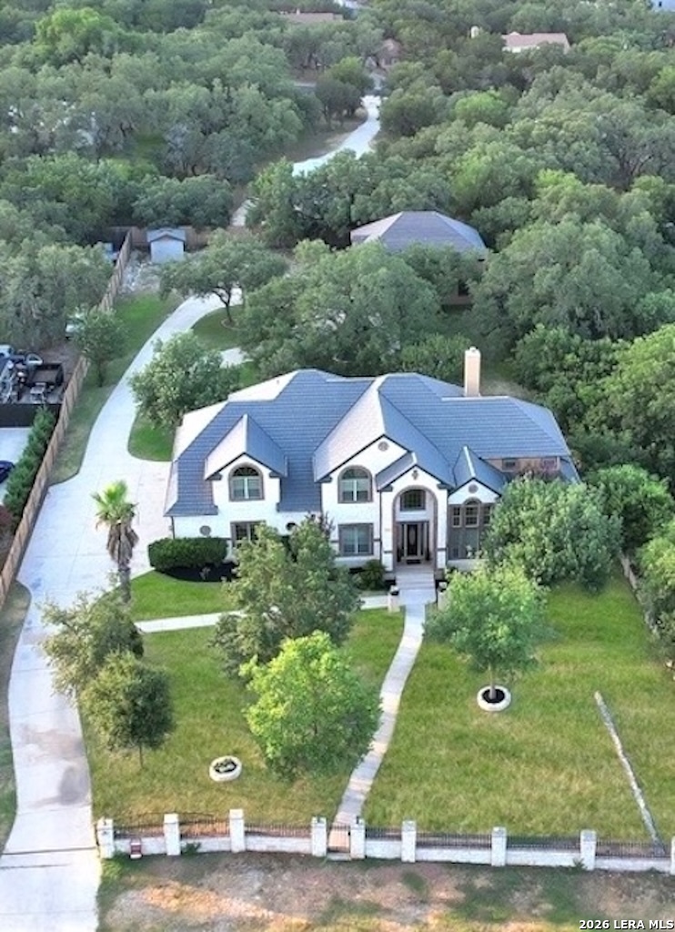 3861 Menger San Antonio TX 78259