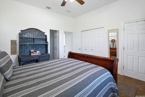 3861 Menger San Antonio TX 78259