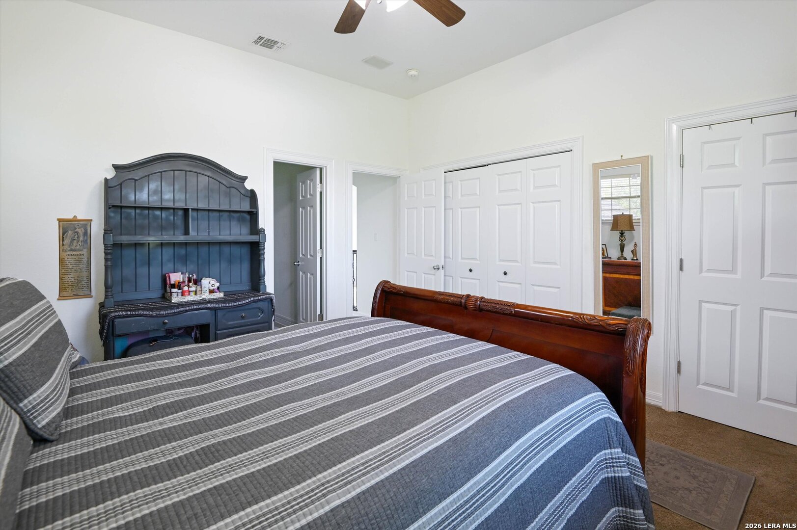 3861 Menger San Antonio TX 78259