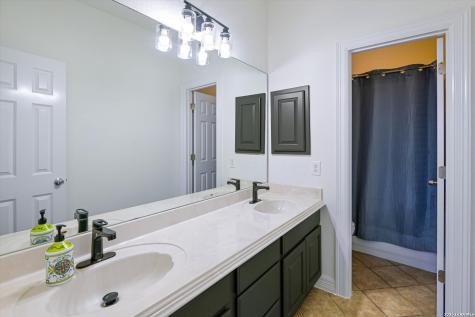 3861 Menger San Antonio TX 78259