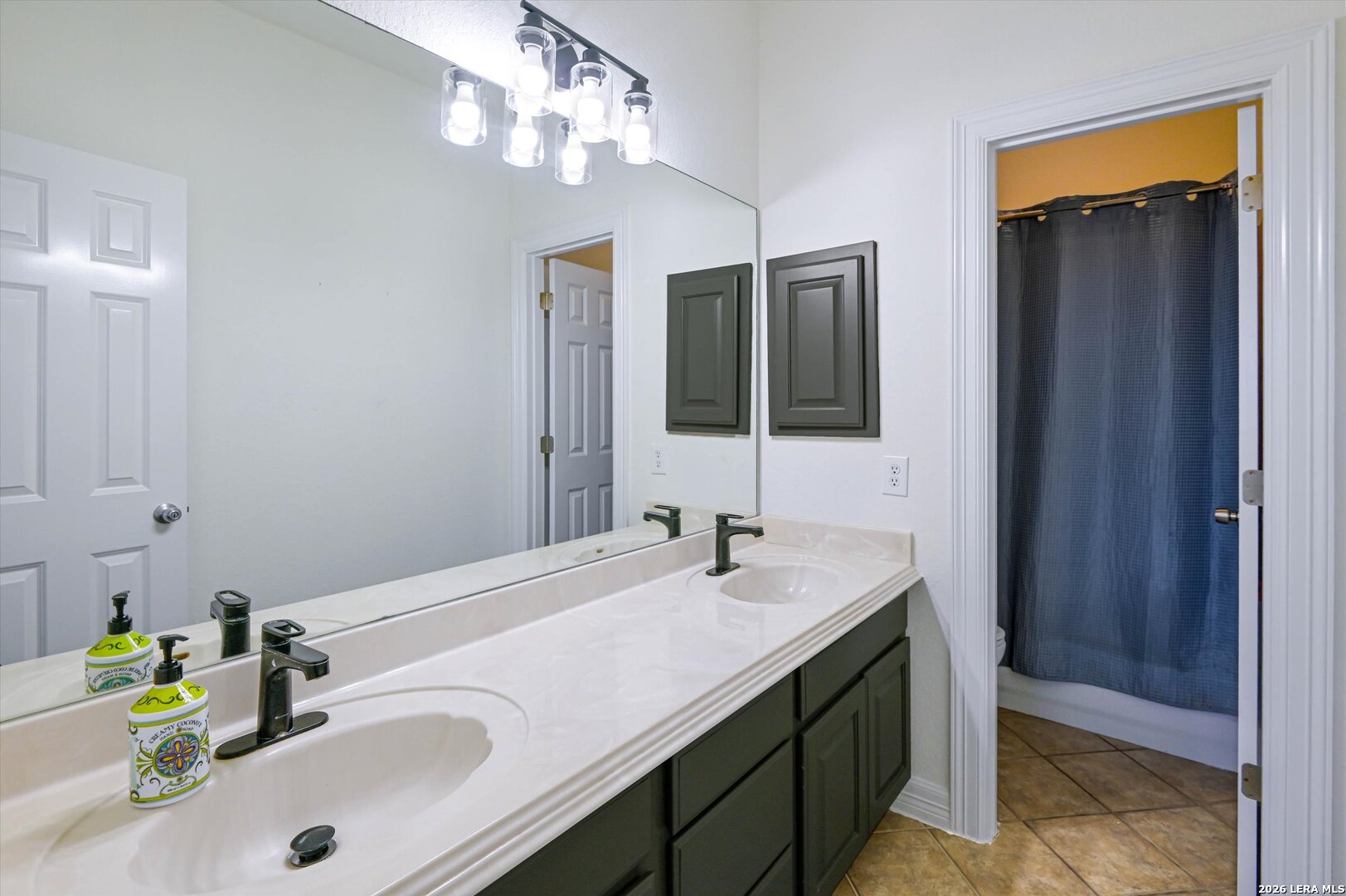 3861 Menger San Antonio TX 78259
