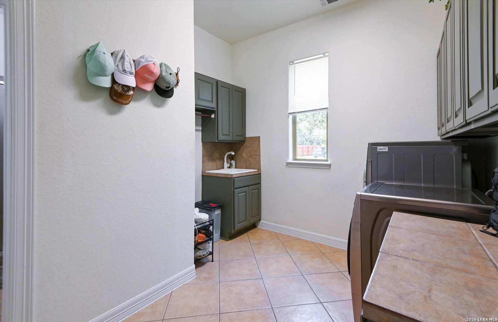 3861 Menger San Antonio TX 78259