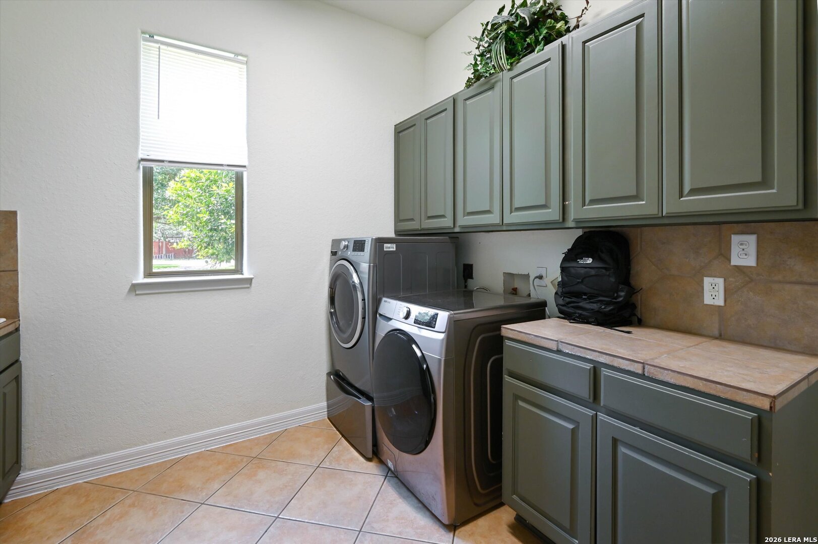 3861 Menger San Antonio TX 78259